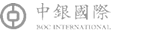中银国际
